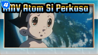 [AMV Atom Si Perkasa] Katakan Padaku Kenapa (tidak ada teks)_4