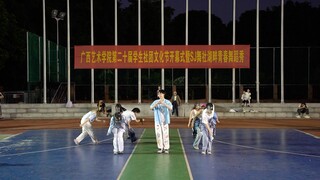 B.O.M.B | 心脏起搏器