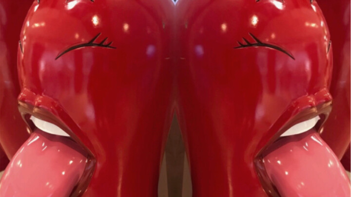 Hỏa Lạt Phố Tây