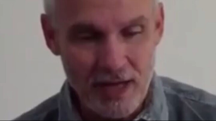 God's New Earth  No Masters, No Servants—Comp