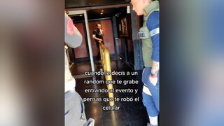 me falló el sharingan 🤣viral argentina kakashihatake narutoshippuden cosplay shikamaru naruto