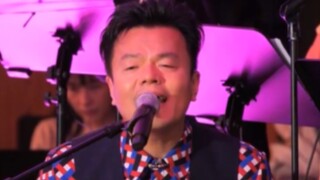 أغنية ملهمة ساحرة! فيديو اقتباس جي واي بي بارك جين يونغ لأغنية TWICE - Feel Special يُكشف عنه للجمهو