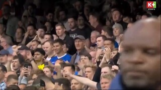 Lukaku, Rashford và dàn cầu thủ rớt giá nặng nề từ đầu năm 2022 - Câu chuyện Ngo