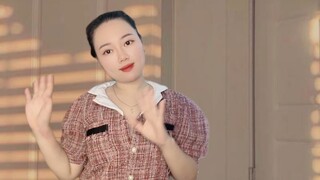 Buổi trưa mn thế nào ❤️ #girlxinh