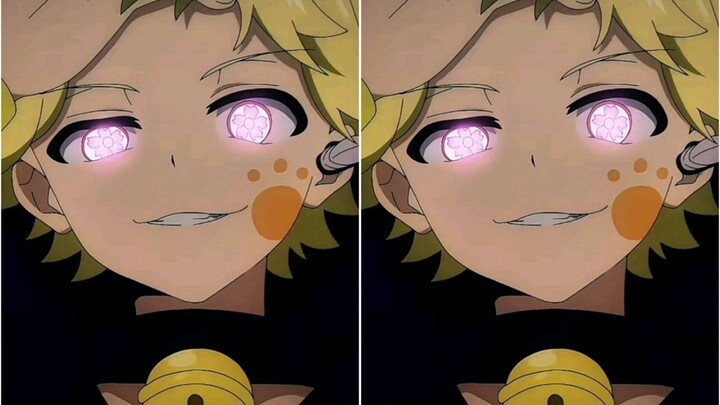 Kengo Yozakura Clones