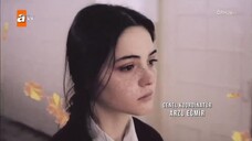 Thời gian yêu EP 5 [Sub Việt]