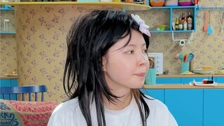 ผู้ใหญ่มักจะคิดว่าเด็กๆ จะไม่รู้สึกเขินอาย