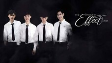 [English Sub.] The Effect | Ep.1