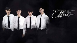 [English Sub.] The Effect | Ep.3 FINALE