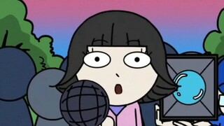 "Beast Superman Season 4: Return of the Beast" Episode 1 [Fan-made]