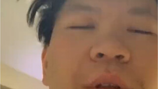 ไม่รู้จักญาติพี่น้อง