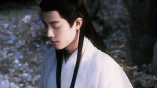 你生来尊贵，没有一帧不是绝美的。