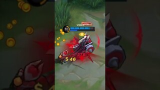 Alkisah Arlot.. #shorts #mobilelegends #tomgrc