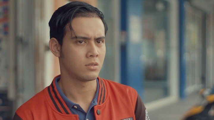 Viral Alam Maya 2019