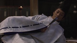 [องเมียวจิ] The Yin Yang Master คืออะไร! มาดูปรมาจารย์หยินหยางตัวจริงตกหลุมรักกัน~|เสน่ห์จิ้งจอกของเ