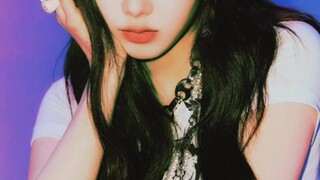 أخيرًا فهمت لماذا وضعت إس إم أكثر الأعضاء إثارة للجدل والمليئة بالعيوب في مجموعة الترسيم الأكثر تكلف