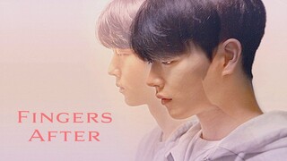 รักนี้หมุนติ้ว ใช้นิ้วเดิมพัน