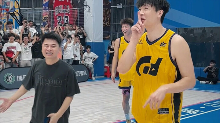 Giây phút bước vào vùng Zone, quả cầu dương thọ… 😭 Bạn chịu nổi không vậy?