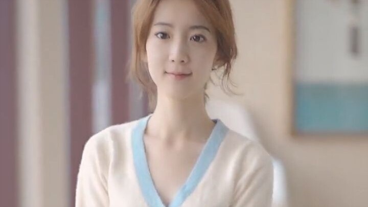 ปลูกแตงย่อมได้แตง ปลูกถั่วย่อมได้ถั่ว ปลูกอะไรก็ย่อมได้สิ่งนั้น~