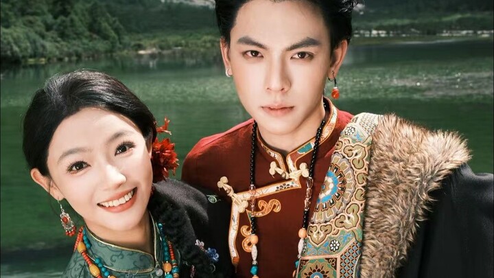 أتمنى للجميع أن يدفعوا بثقة وراحة عن مشاعرهم تجاه من يحبون.