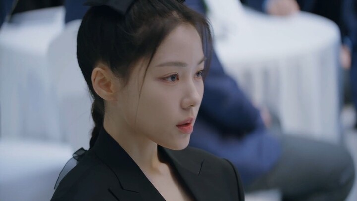 Bxtch R!ch S2 - Ep9 (Eng Sub - 1080p)