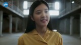 Bad Genius The Series Episode 10 Bahasa Indonesia