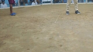 #2nd onetuk ulotan win Wala ulit sugat Ang ating gold