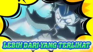 Seri Rap Brasil – Dracule Mihawk yang Tak Terkalahkan | One Piece