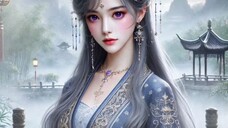 ราชานักฆ่าเกิดใหม่ที่โลกตอนที่ 41-50