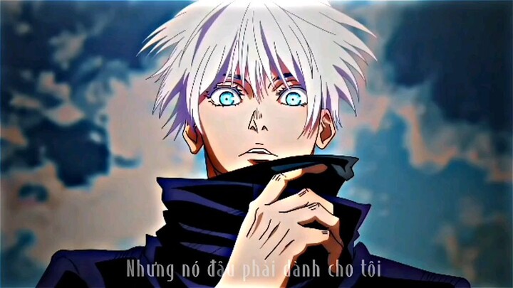 thầy nói chỉ có chuẩn