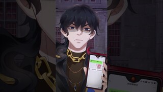 有钱就可以为所欲为？哼！看我如何绝地反击！