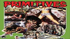 [FILMJADUL-HD] Primitif (1978) 1080p