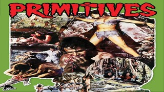 [FILMJADUL-HD] Primitif (1978) 1080p