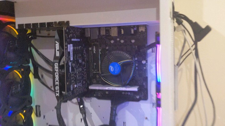 SSD 2