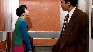 Để đạt đến trình độ cao nhất của việc lợi dụng người khác, trước tiên bạn phải học cách bị đánh bại