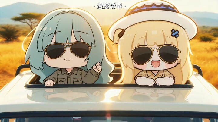 [My dear friend! Let's explore the world of movies together!]