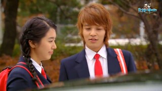 Princess Hours (2006) ep04 Tagalog Dubbed