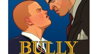 สอนโหลดเกม Bully มือถือ เล่นได้100%