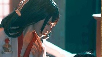 [Koroshi Ai] ฉันและตัวฉันเอง Koroshi Ai? ! ฉากดอกลิลลี่ขนาดใหญ่!