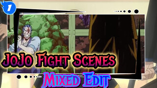 JoJo's Best Fight Scenes Throughout The Years_1