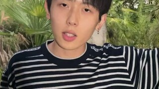 Dasar kecil, ini aja nggak bisa ngejebak kamu!