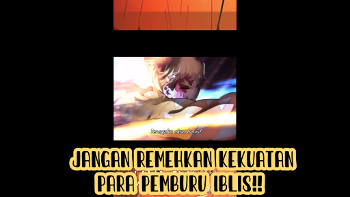 RELA MEMPERTARUHKAN NYAWA DEMI KEAMANAN MANUSIA!! IBLIS HARUS TIADA!!