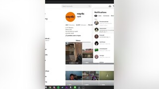 canda ngab  (gw ga suka satchel hafalan gini, mending freestyle) valorant valorantindonesia valorantstreamer valorantgaming valorantclip