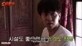 New Journey to the West S1 Episode 17 English Sub