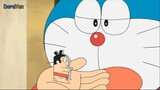 Doraemon episode 631 a