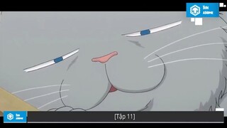 Chuyện Về Anh Tuesday Tên Takagi _ Nhất Quỷ Nhì Ma Thứ Ba p28
