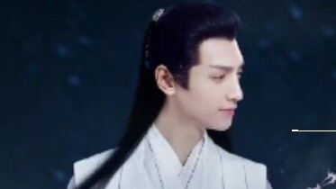 [La Vân Hi Thượng Quan Đầu] Đây không phải là cái gọi là mỹ nhân câu cá sao? Anh ấy đang câu cá cho 