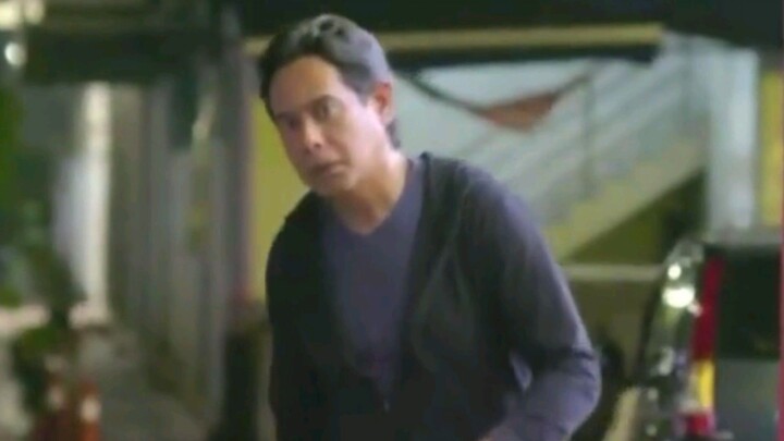 Zamarul : 👩‍🏫👑📚💯4