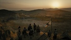 The House of David - Episode 8