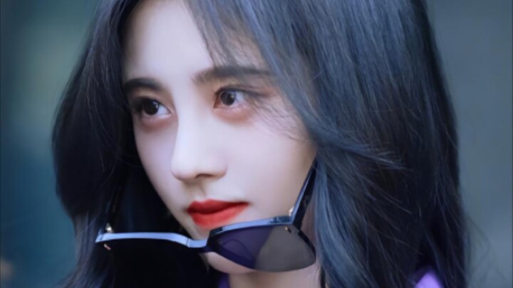 Cúi: Fan thế hệ này quả thực hơi khó dẫn dắt 😂
